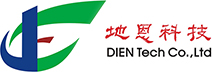重慶地恩科技開發有限責任公司