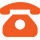 tel