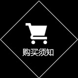 宜昌山水地質(zhì)工藝品有限公司