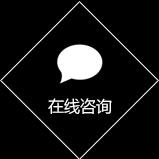 宜昌山水地質(zhì)工藝品有限公司
