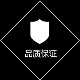 宜昌山水地質(zhì)工藝品有限公司