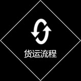 宜昌山水地質(zhì)工藝品有限公司