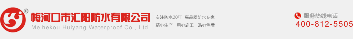 這是描述信息