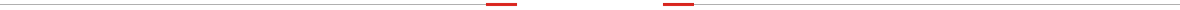 這是描述信息