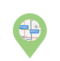 吉林市齊新通達(dá)糧油有限公司
