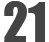 金蘋(píng)果設(shè)計(jì)企劃