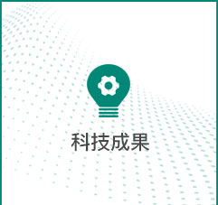 這是描述信息