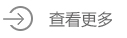這是描述信息