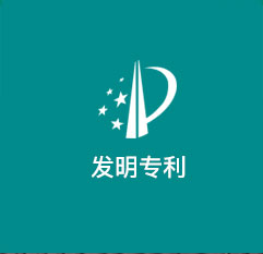 這是描述信息