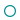 imgboxbg