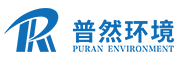  北京誠(chéng)壹普然環(huán)保科技有限公司