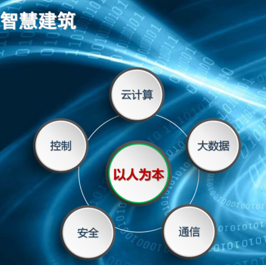  杰希愛電氣(南通)有限公司