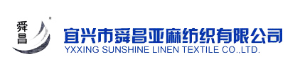 友情鏈接