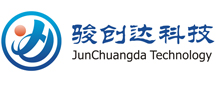 深圳市駿創(chuàng)達(dá)科技有限公司