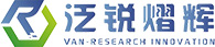 Gongyi Van-Research Composites Co., Ltd.