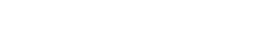 這是描述信息