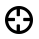 大為