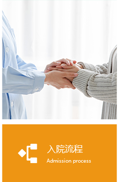 這是描述信息
