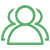 專(zhuān)業(yè)人才