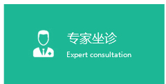 這是描述信息