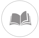 汕頭市德馨自動(dòng)化科技有限公司