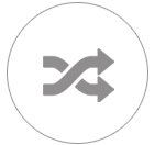 汕頭市德馨自動(dòng)化科技有限公司