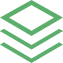 產(chǎn)品優(yōu)勢(shì)