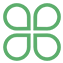 產(chǎn)品優(yōu)勢(shì)