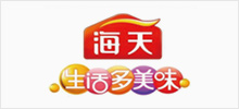 合作伙伴