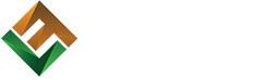 立孚資環(huán)