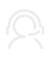 大為