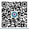 这是描述信息 这是描述信息
