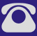 公司電話(huà)