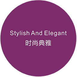 这是描述信息 这是描述信息
