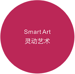 这是描述信息 这是描述信息