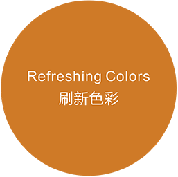 这是描述信息 这是描述信息