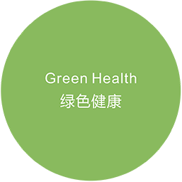 这是描述信息 这是描述信息