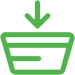 深圳市駿創(chuàng)達(dá)科技有限公司
