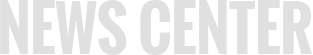 這是描述信息 這是描述信息