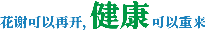 這是描述信息