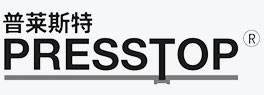 协成化工