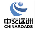 交科院