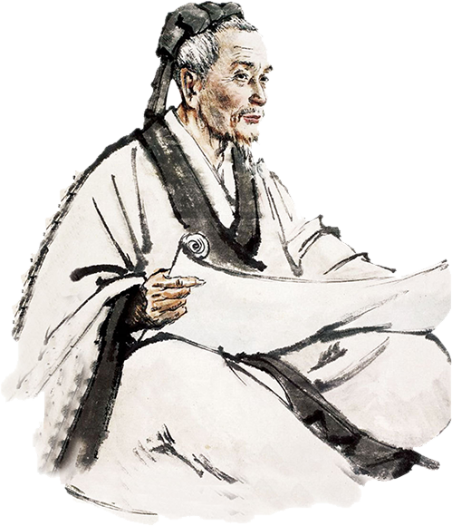 這是描述信息