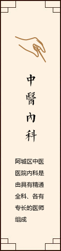 這是描述信息