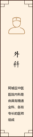 這是描述信息
