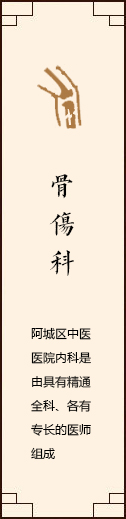 這是描述信息