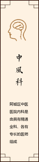 這是描述信息