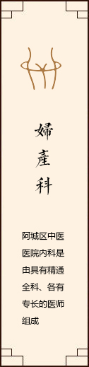 這是描述信息