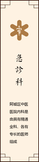 這是描述信息
