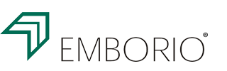 EMBORIO